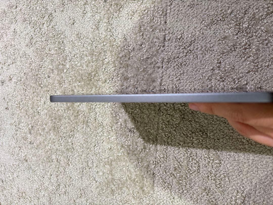 iPad mini 第7世代 Apple pencil proセット