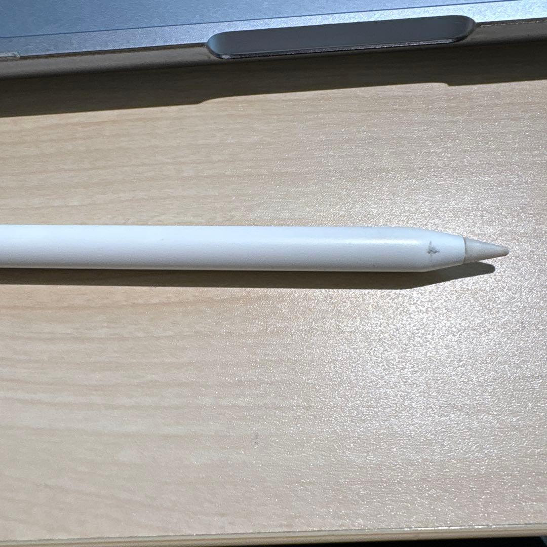 iPad mini 第7世代 Apple pencil proセット