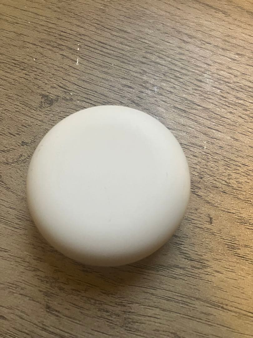 Soundcore Sleep A20 サンドベージュ A6611Z21