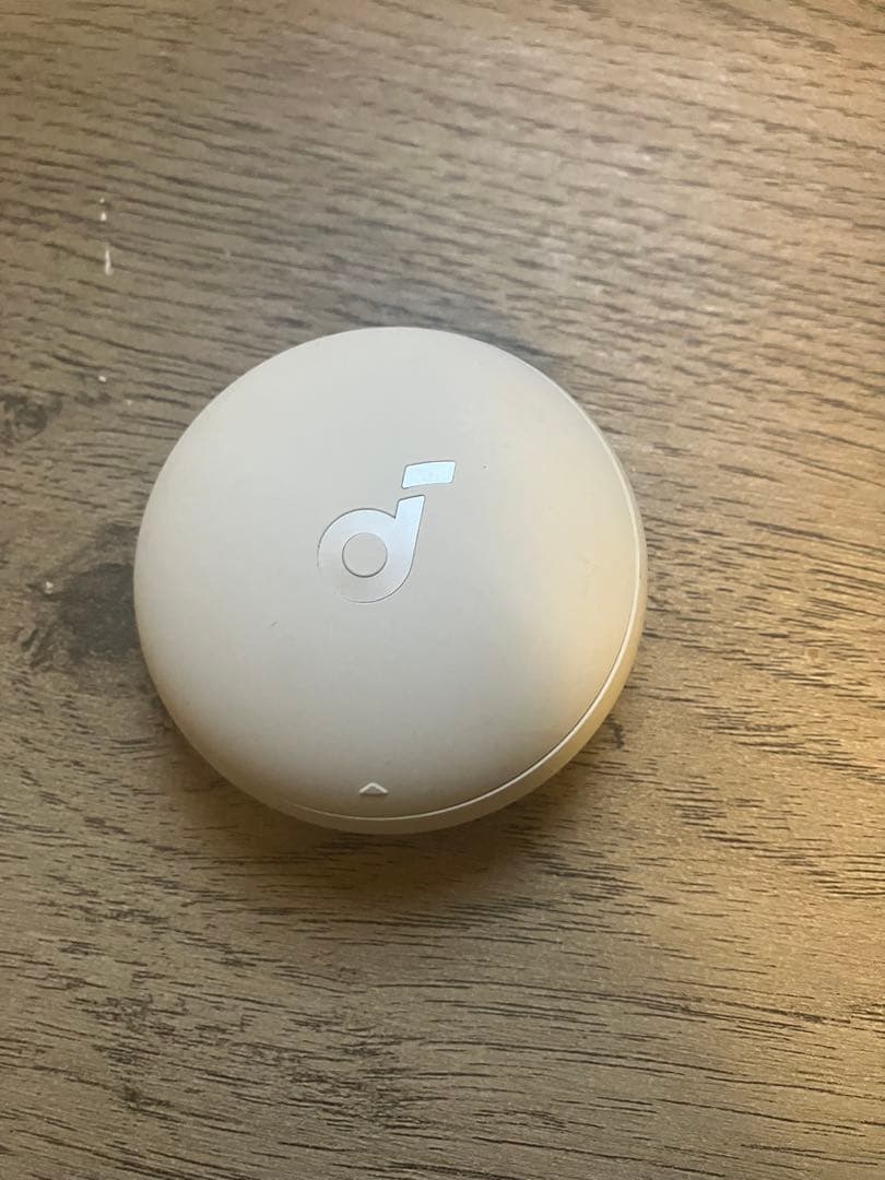 Soundcore Sleep A20 サンドベージュ A6611Z21