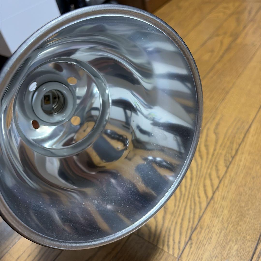 t*6様 GEX 爬虫類　飼育セット　グラステラリウム　ケージ　暖突　エキゾテラ