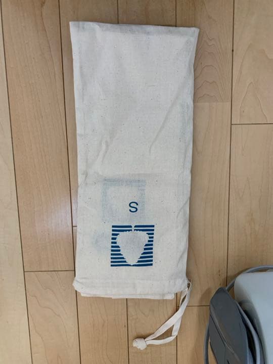 デロンギ オイルヒーターH770812EFS