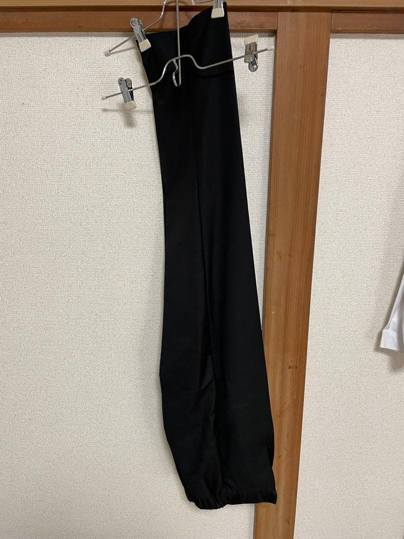 新品未使用　卒業式 入学式 男の子 スーツ 170 大きめフォーマル　ジュニア