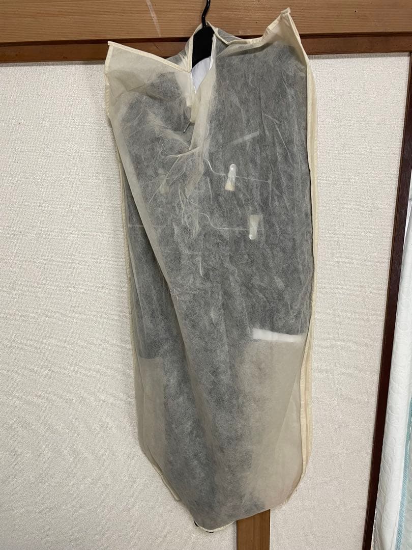 新品未使用　卒業式 入学式 男の子 スーツ 170 大きめフォーマル　ジュニア