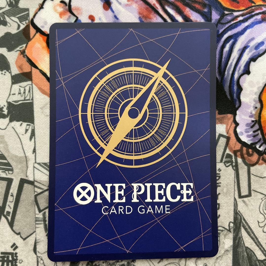 ワンピース ヒロインズ ペローナ