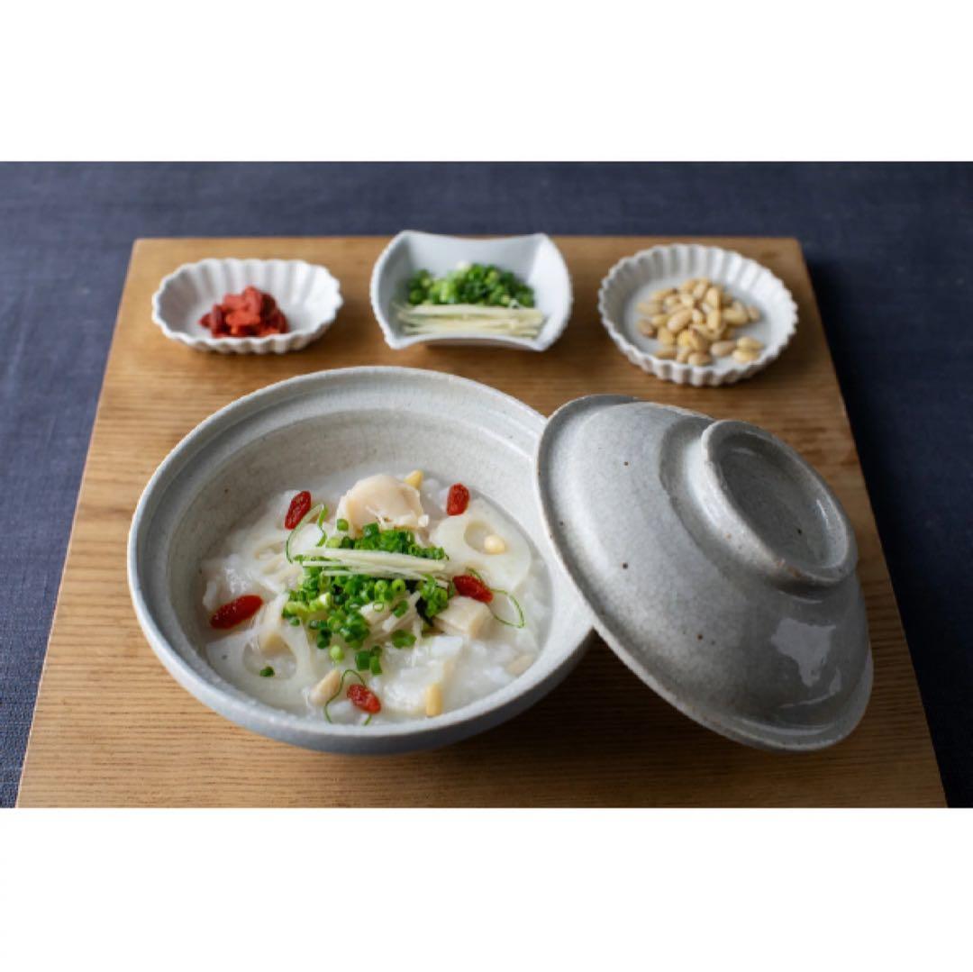 【新品未使用】siroca ヒーター機能付きブレンダー SM-S151 ホワイト