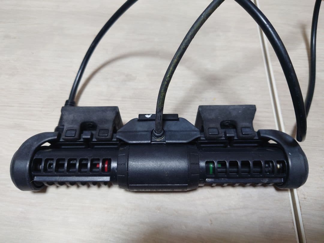 レッドシー　redsea　ReefWave25 ポンプのみ　reefer