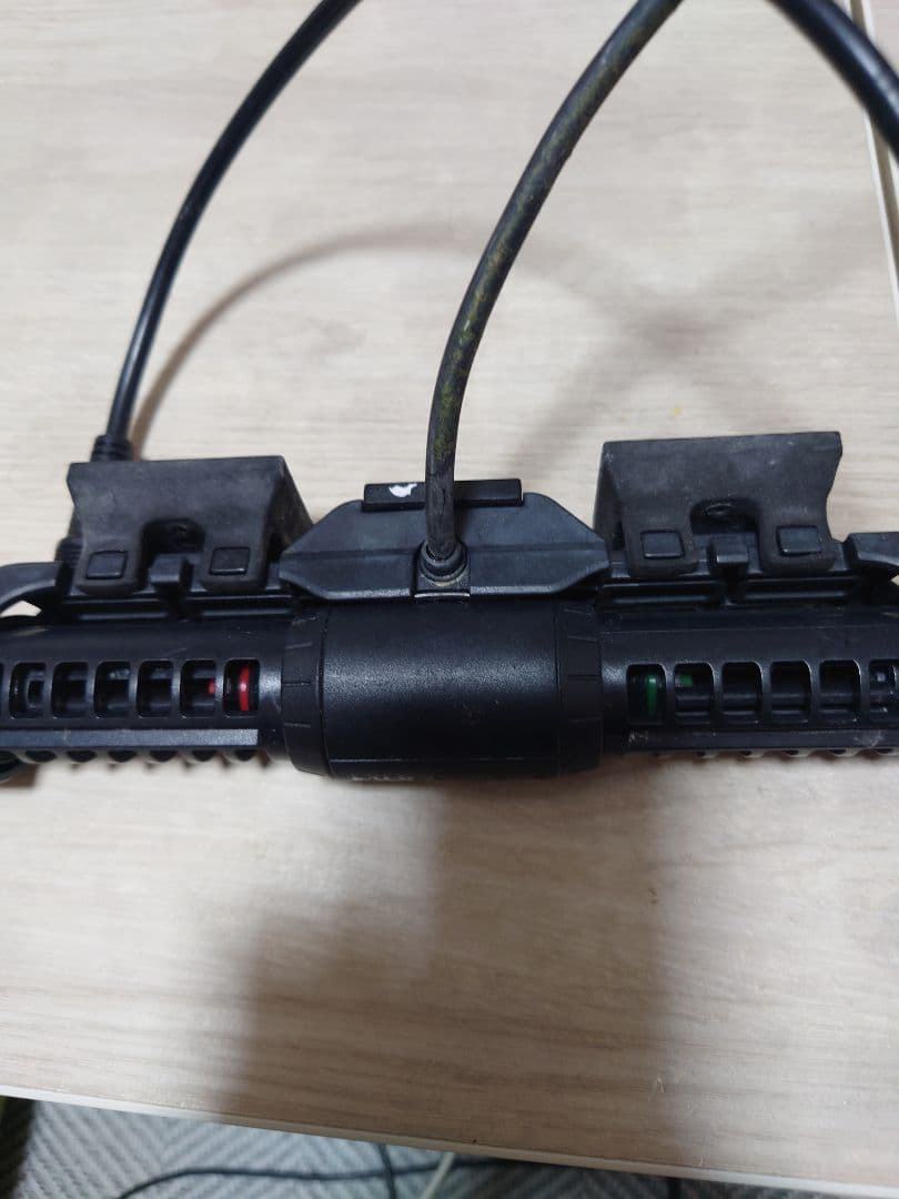 レッドシー　redsea　ReefWave25 ポンプのみ　reefer