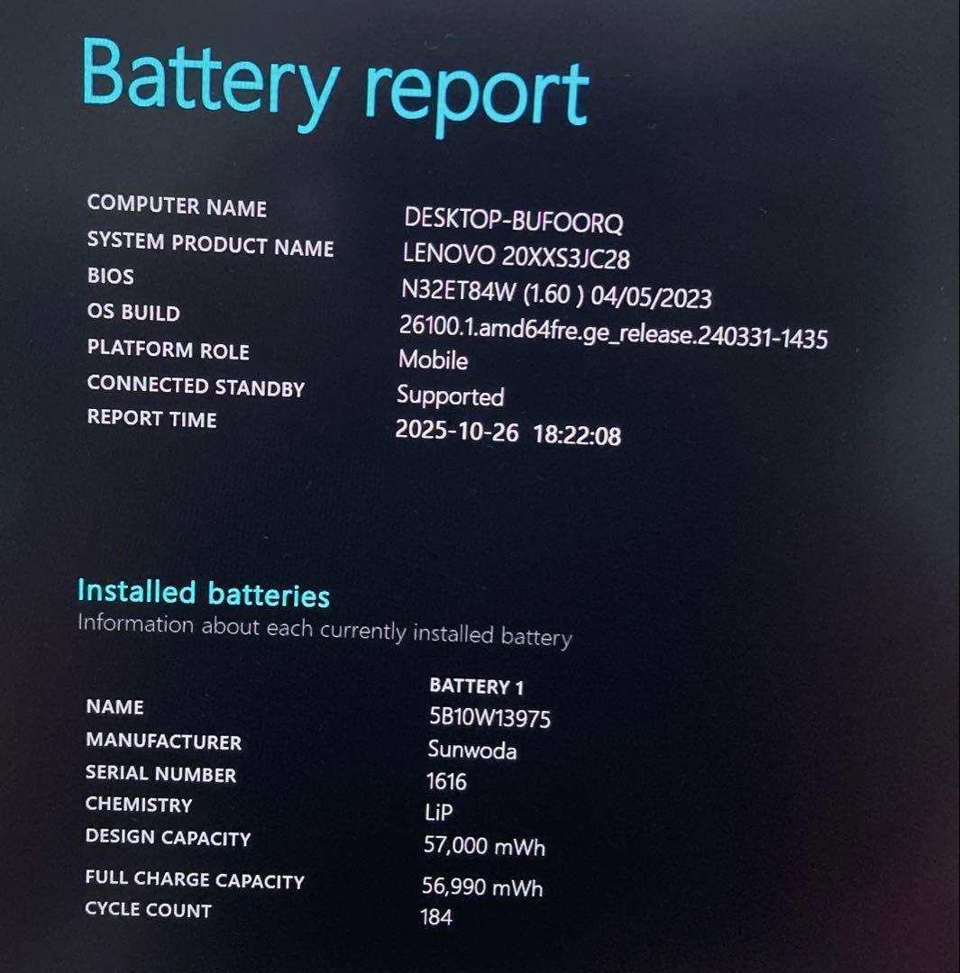 ThinkPad X1 Carbon Gen9/メモリ16GB/SSD512GB