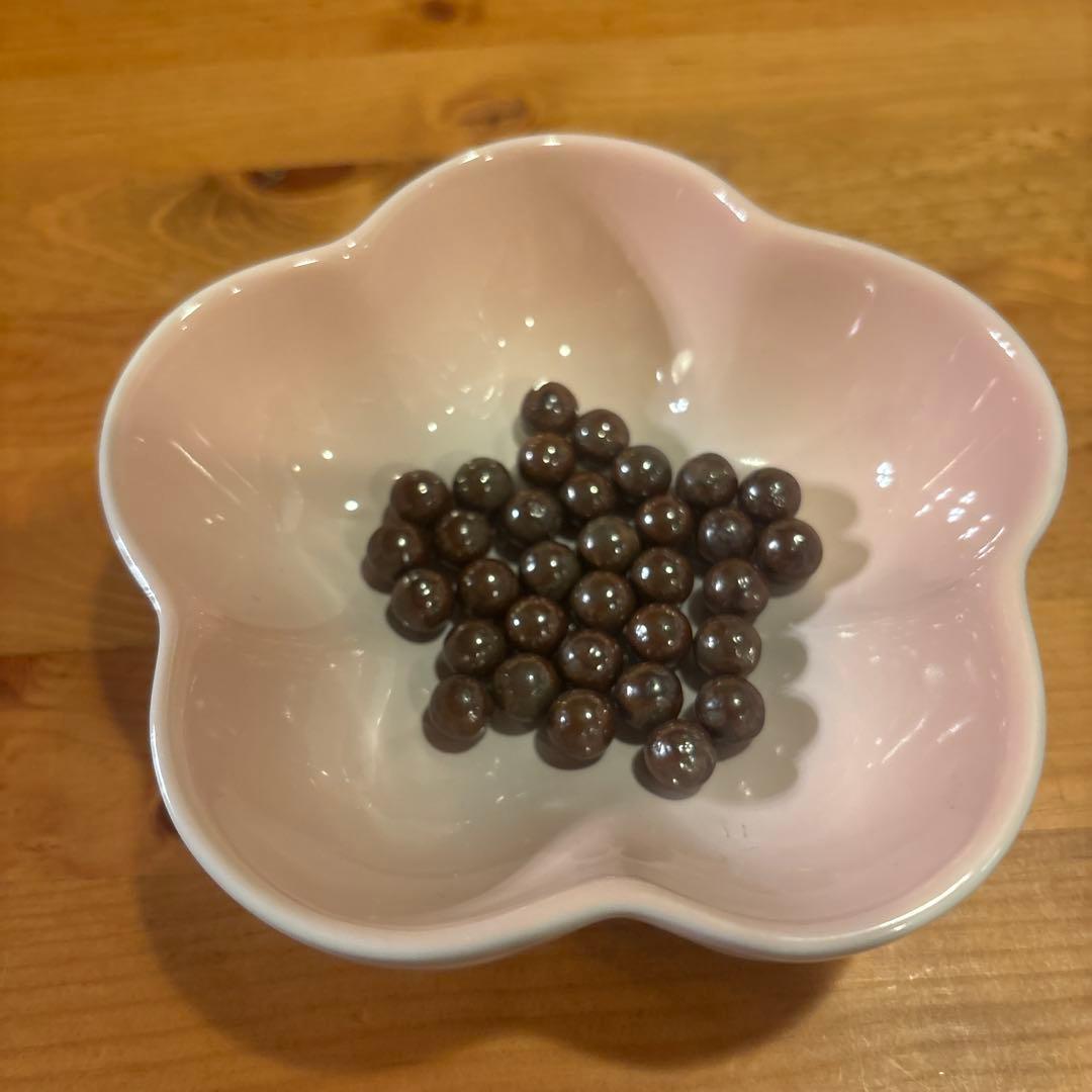 シンシン❣️ワールドレップサービス アースボールグリーン３３個