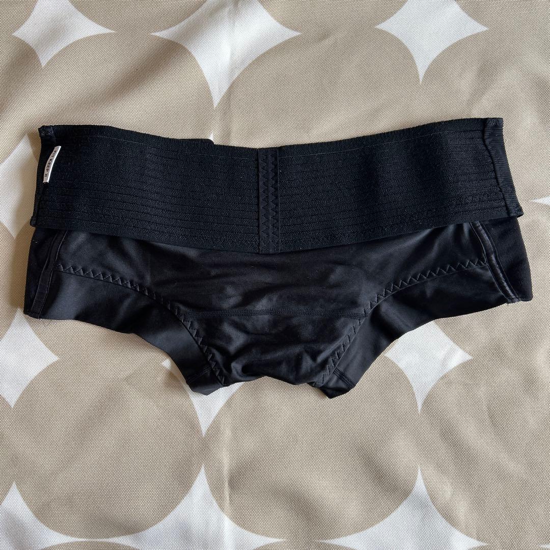 フィットキープ2 (FIT KEEP II) 骨盤ベルト LL