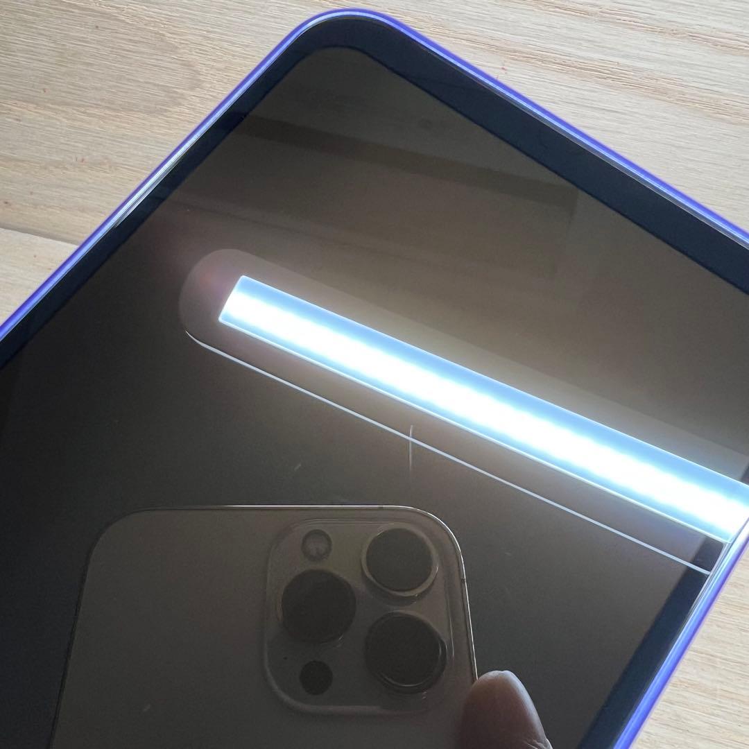 ZTE Libero 5G III 本体 E163