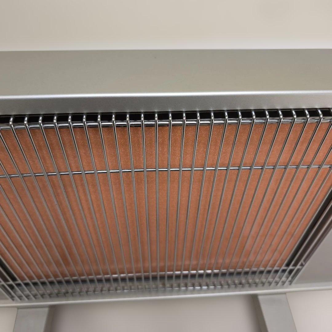 【美品】サンルミエ エクセラ N500L