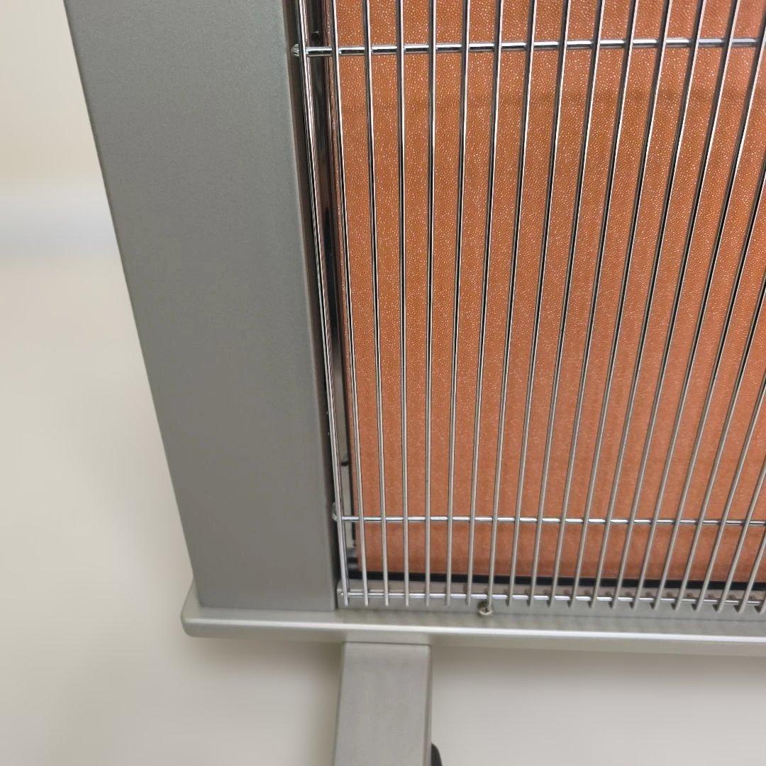 【美品】サンルミエ エクセラ N500L