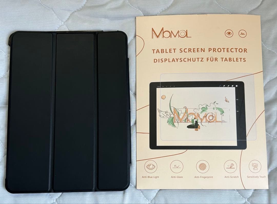 iPad Air5 64GB Wi-Fiモデル スペースグレイ　M1チップ