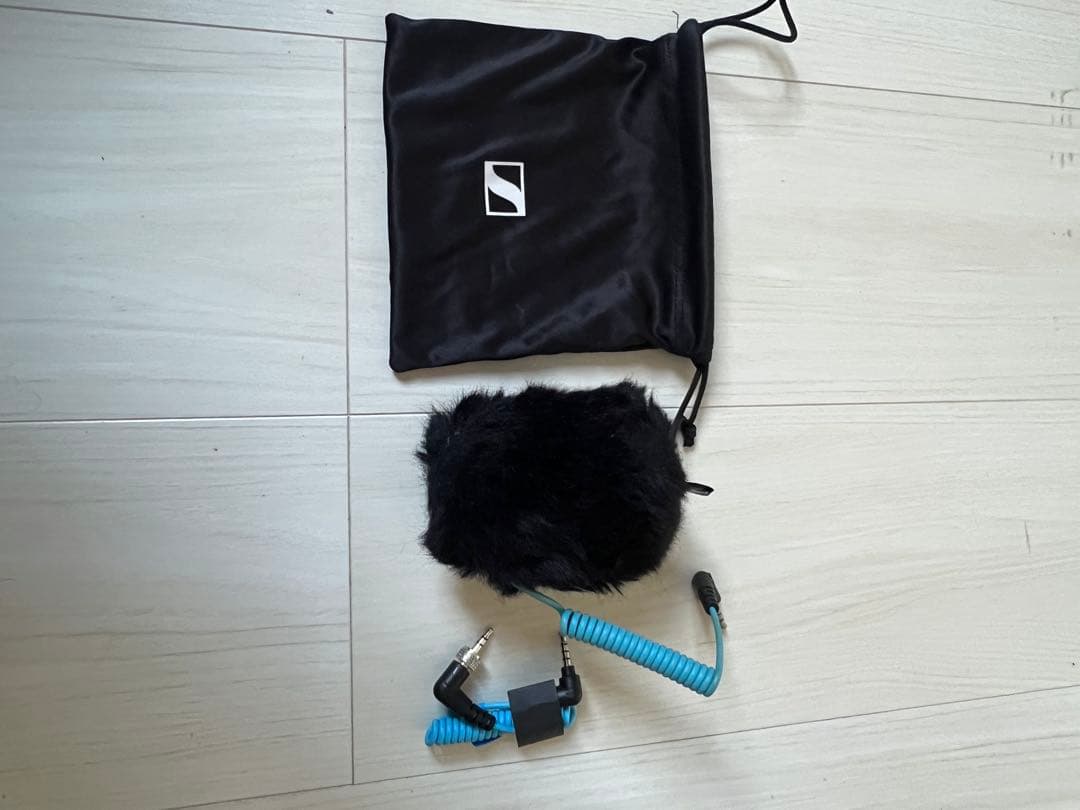 SONY ZV-1 コンパクトデジタルカメラ