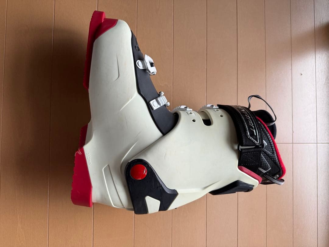 DYNAFIT スキーブーツ