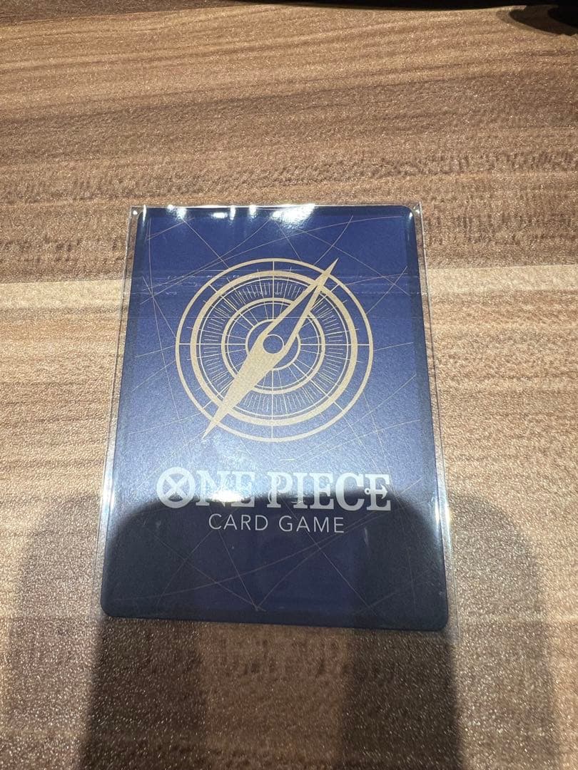 ジュエリー・ボニー　フラッグシップ　プロモ