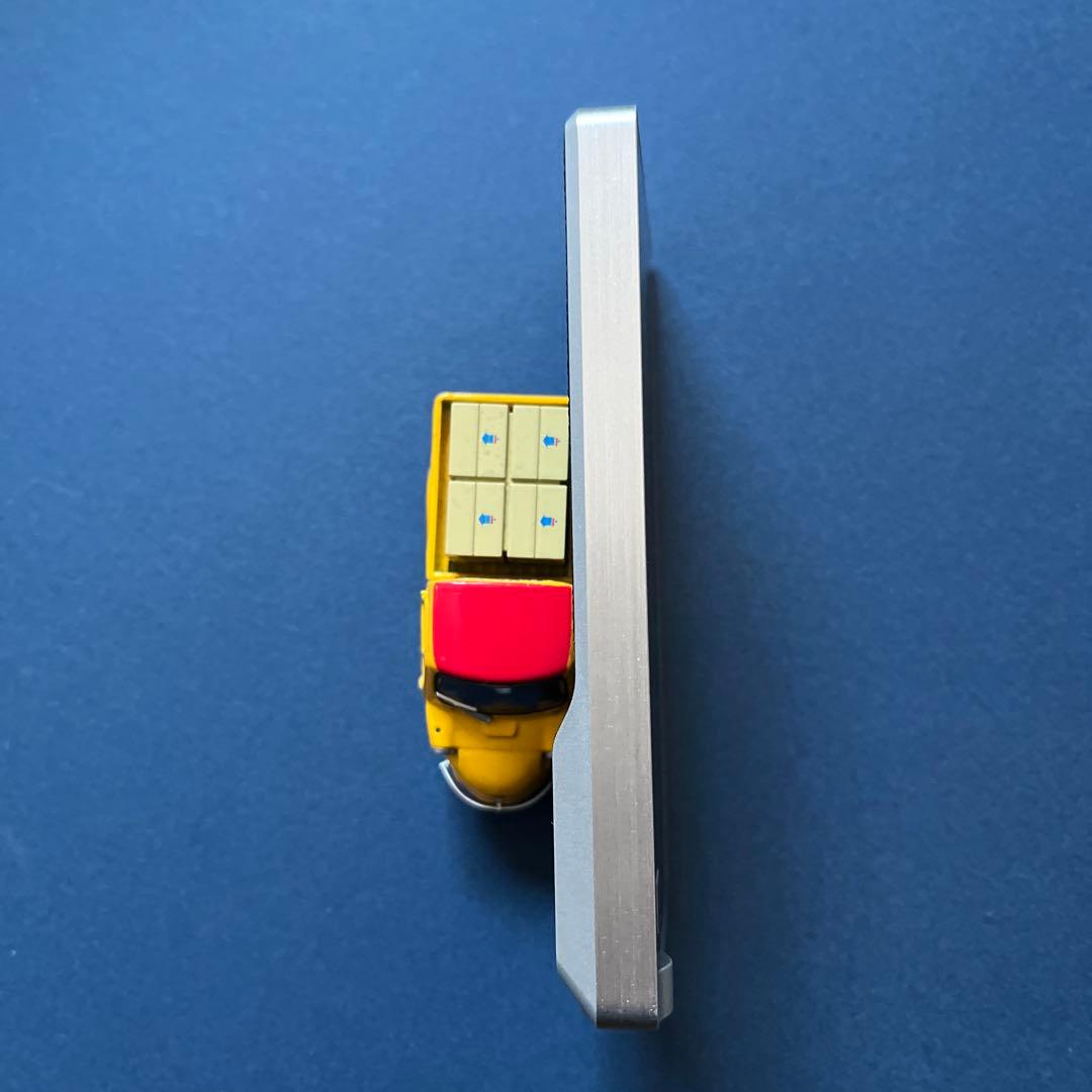 SONY NW-ZX1デジタルオーディオプレーヤー