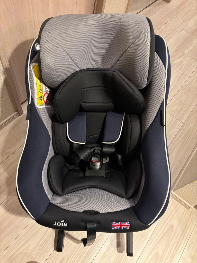 Joie Arc 360 ジョイー アーク360 チャイルドシート