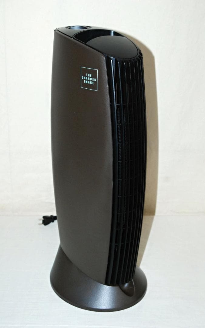 未使用品 空気清浄機 イオニックブリーズ MIDI カフェモカ 定価28000円