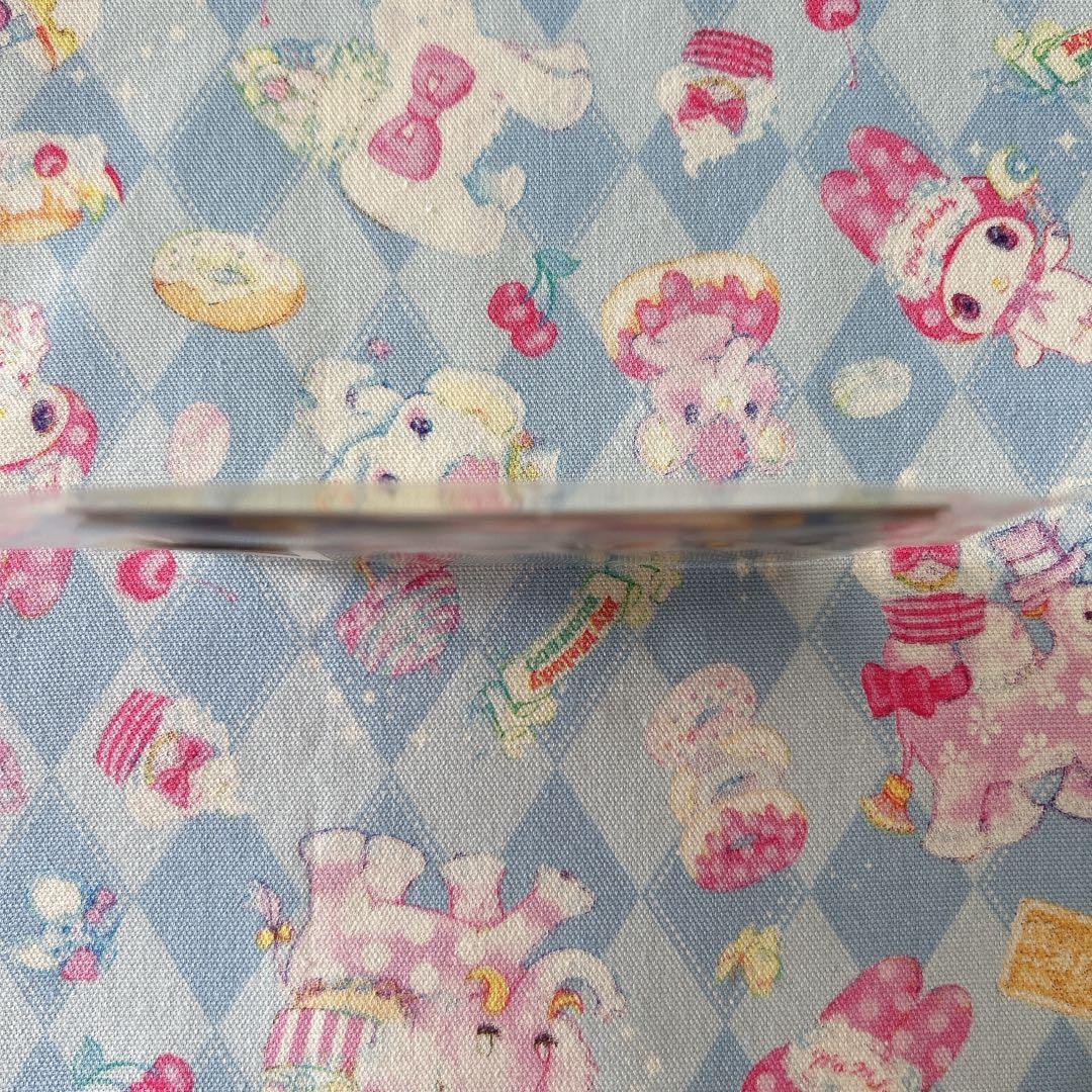 ピカチュウ YU NAGABA 描き下ろし プロモカード 未開封