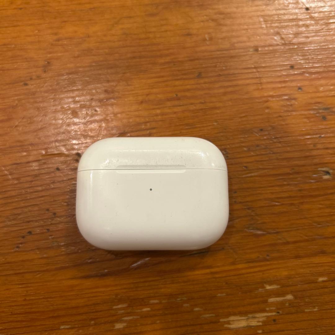 イヤホン AirPodsPro2