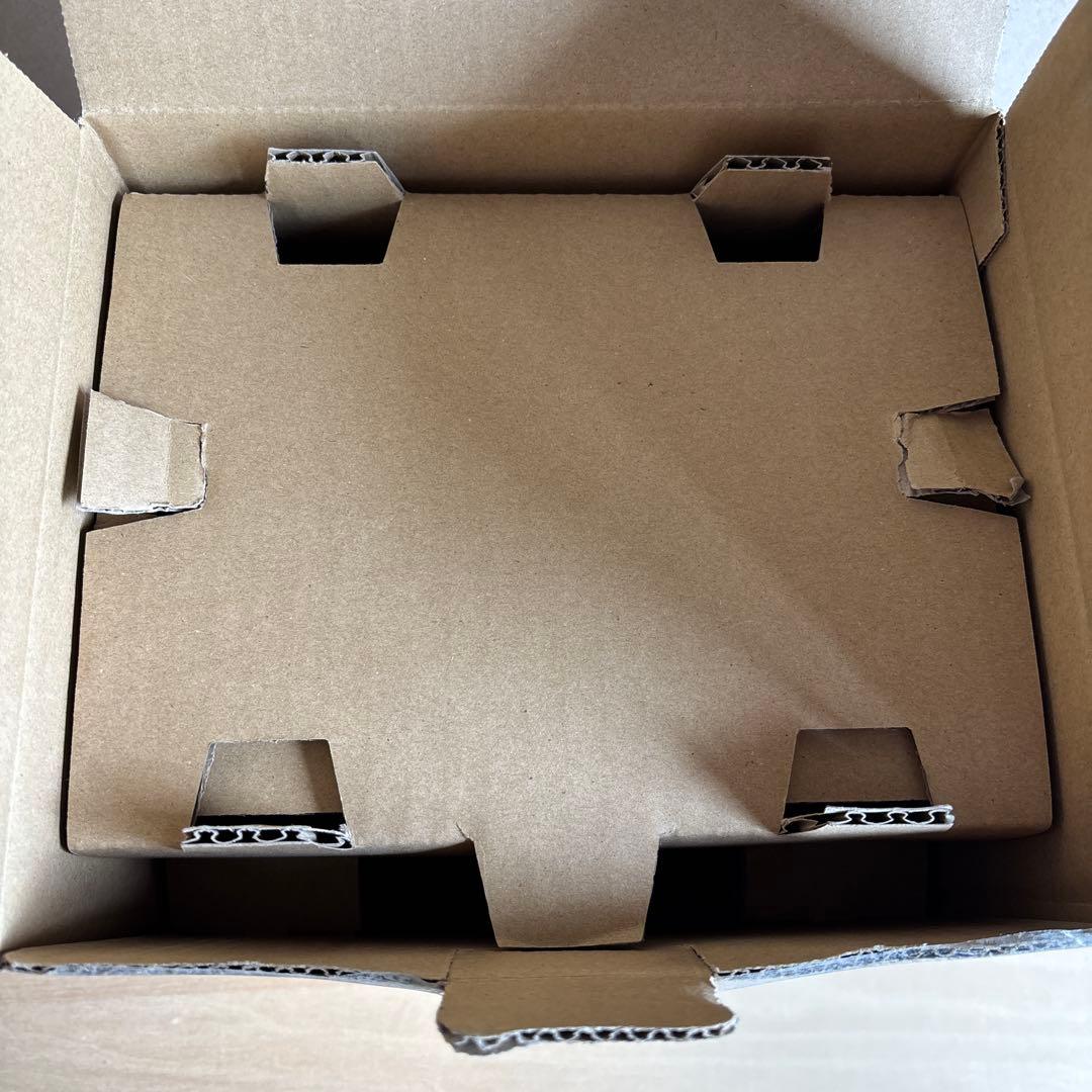 三菱 TIZZYEASY FR-D710W-0.75K