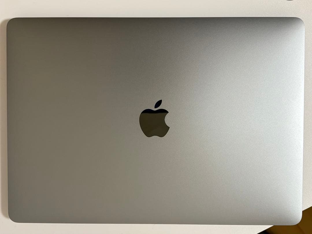 最終値下げ MacBookPro 2020 intel core i7
