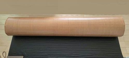 【良品】パナソニックかんたん床暖2畳 フローリング調 DC2F3ホットカーペット