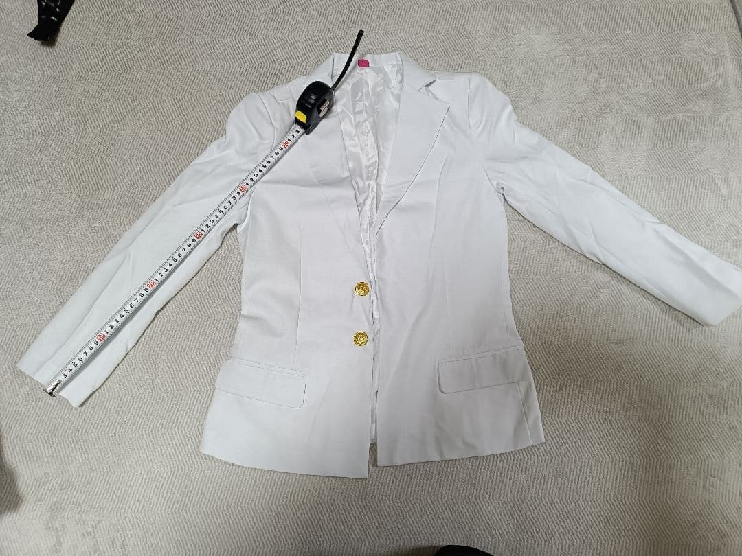 刀剣乱舞 太鼓鐘貞宗 コスプレ Sサイズ