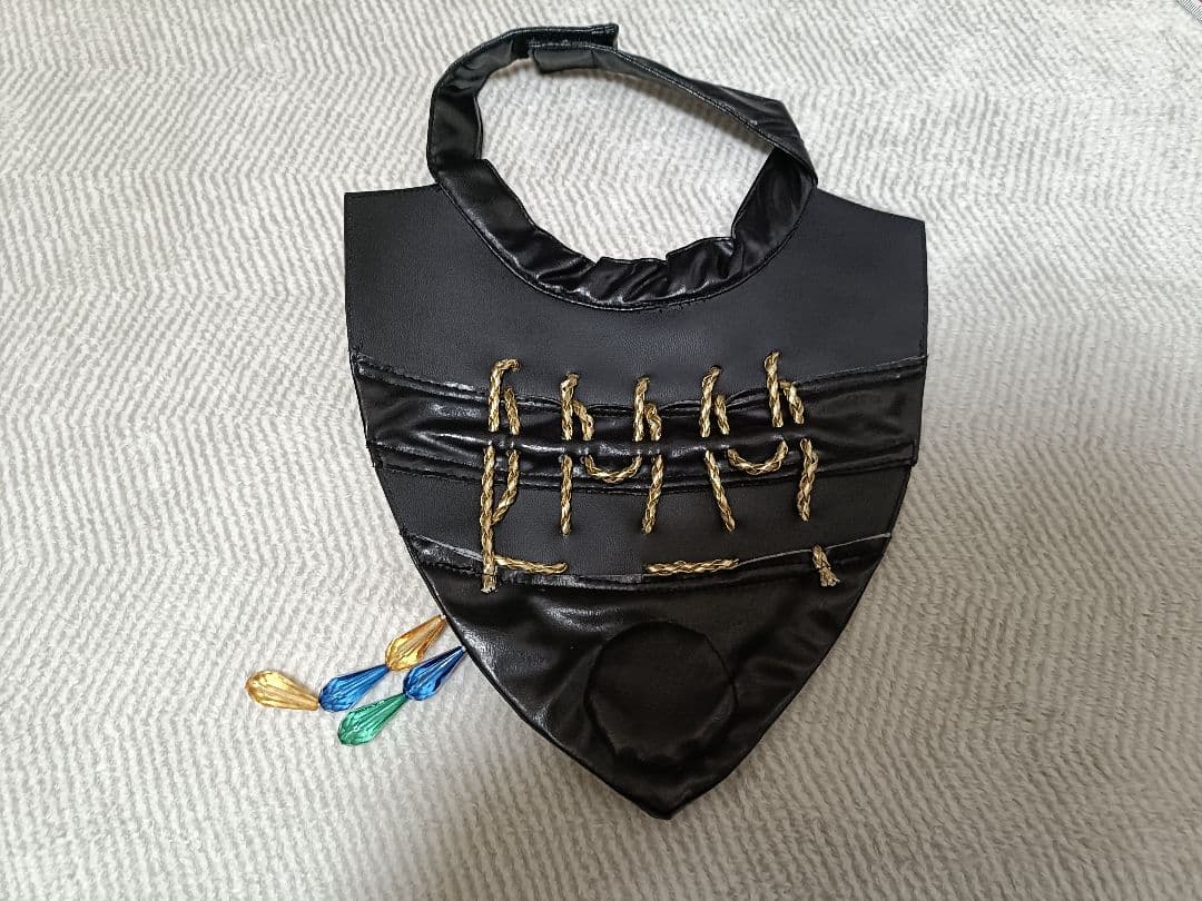 刀剣乱舞 太鼓鐘貞宗 コスプレ Sサイズ