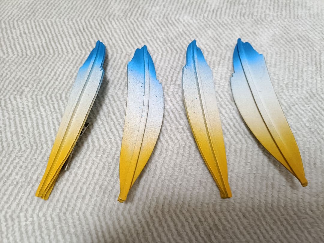 刀剣乱舞 太鼓鐘貞宗 コスプレ Sサイズ