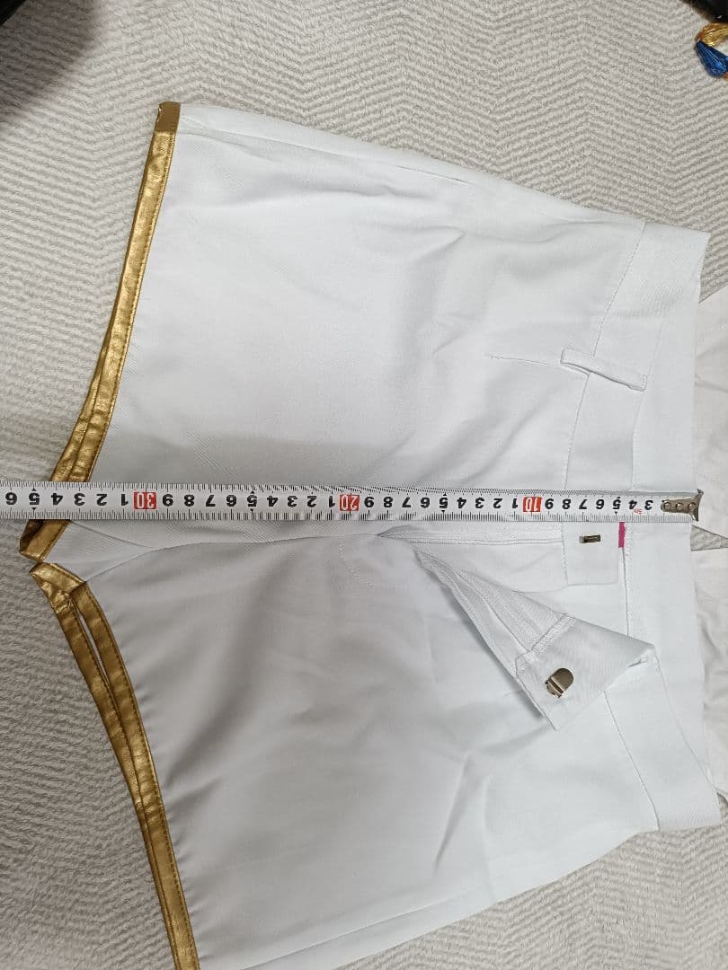 刀剣乱舞 太鼓鐘貞宗 コスプレ Sサイズ