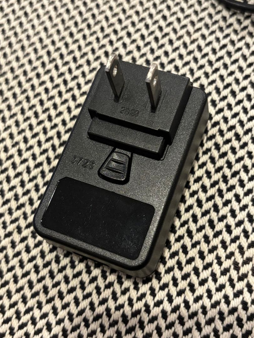 【美品】RICOH GR III（ショット数5176回）その他付属品付き