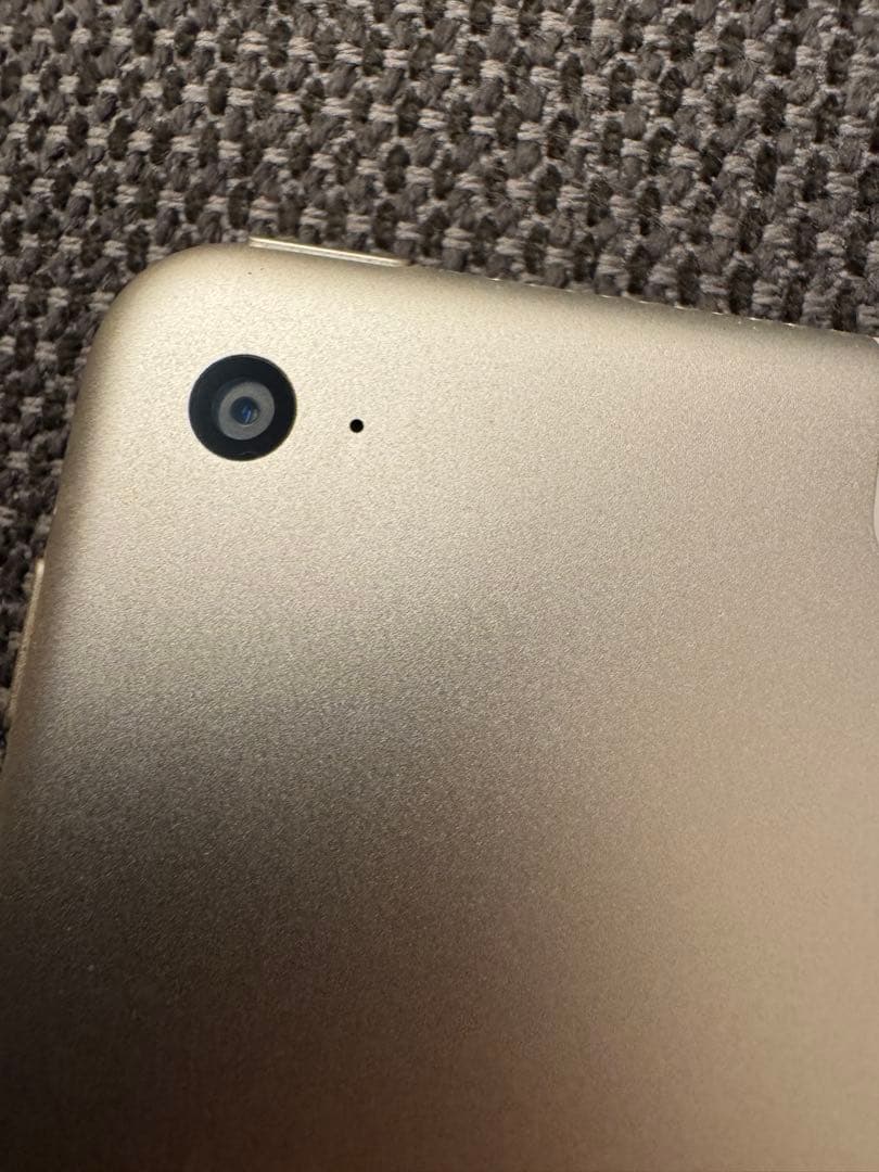 iPad Pro （12.9インチ）