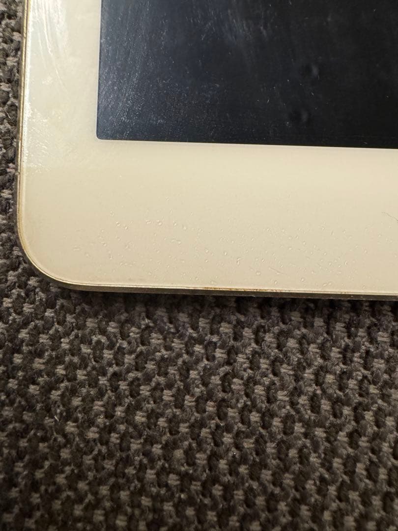 iPad Pro （12.9インチ）