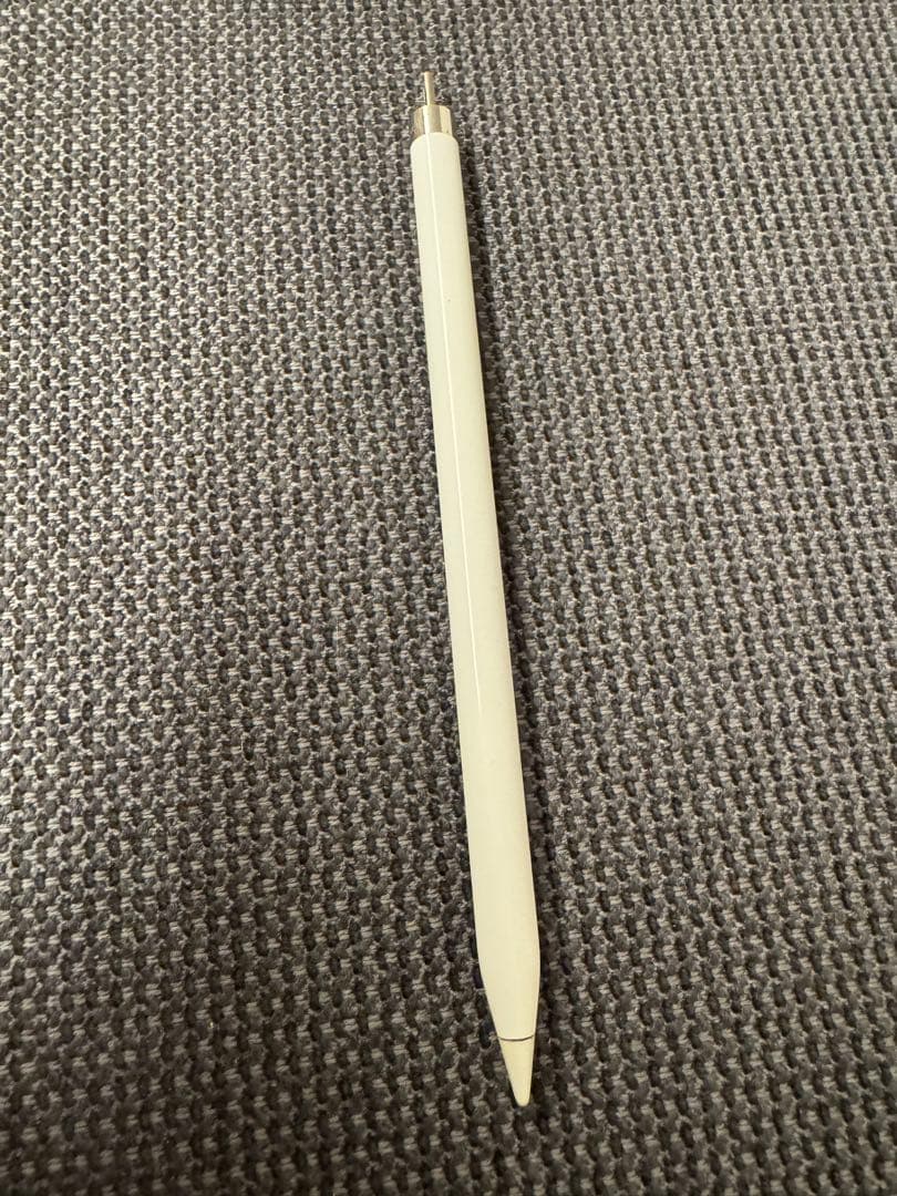 iPad Pro （12.9インチ）