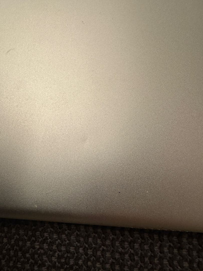 iPad Pro （12.9インチ）