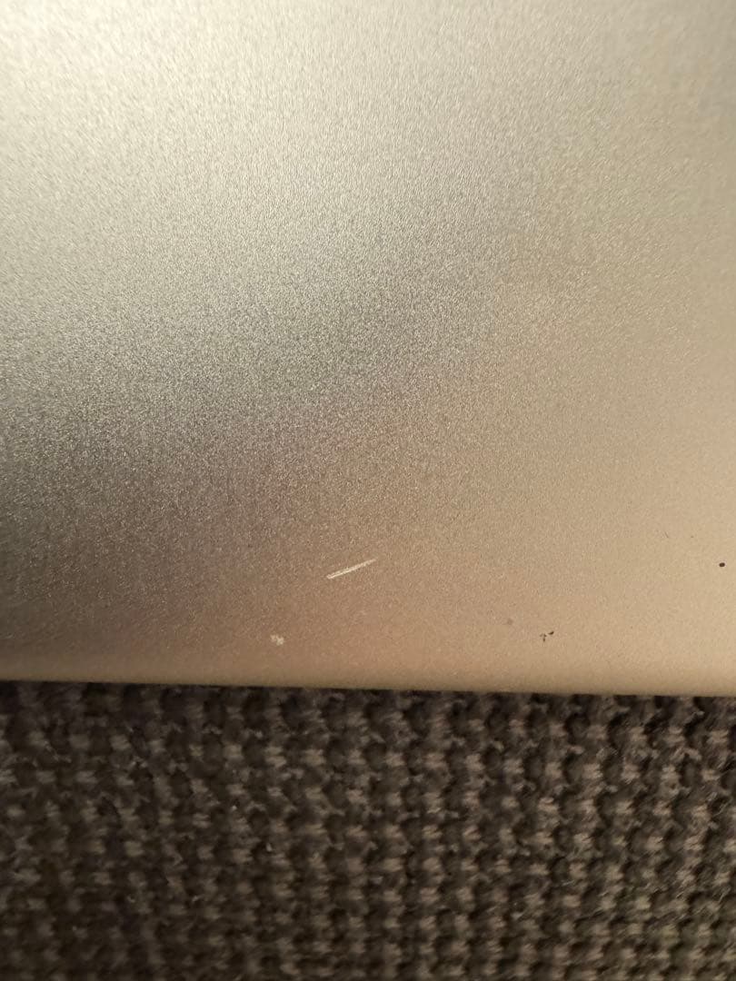 iPad Pro （12.9インチ）