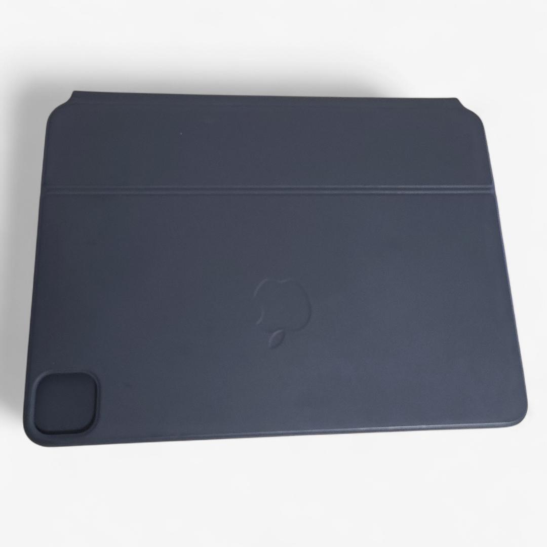 iPad Magic Keyboard MXQT2J/A 11インチ用