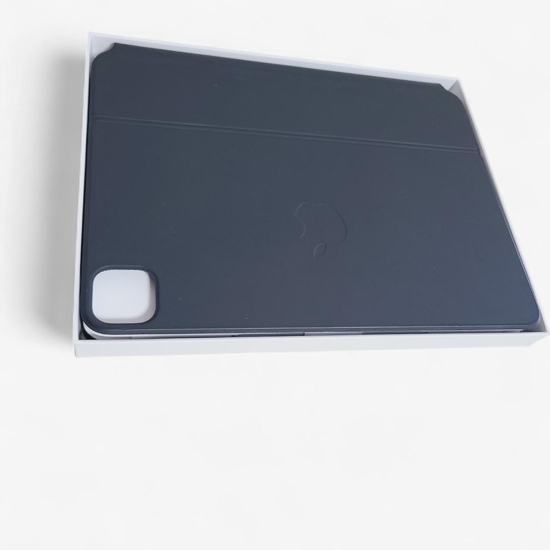 iPad Magic Keyboard MXQT2J/A 11インチ用