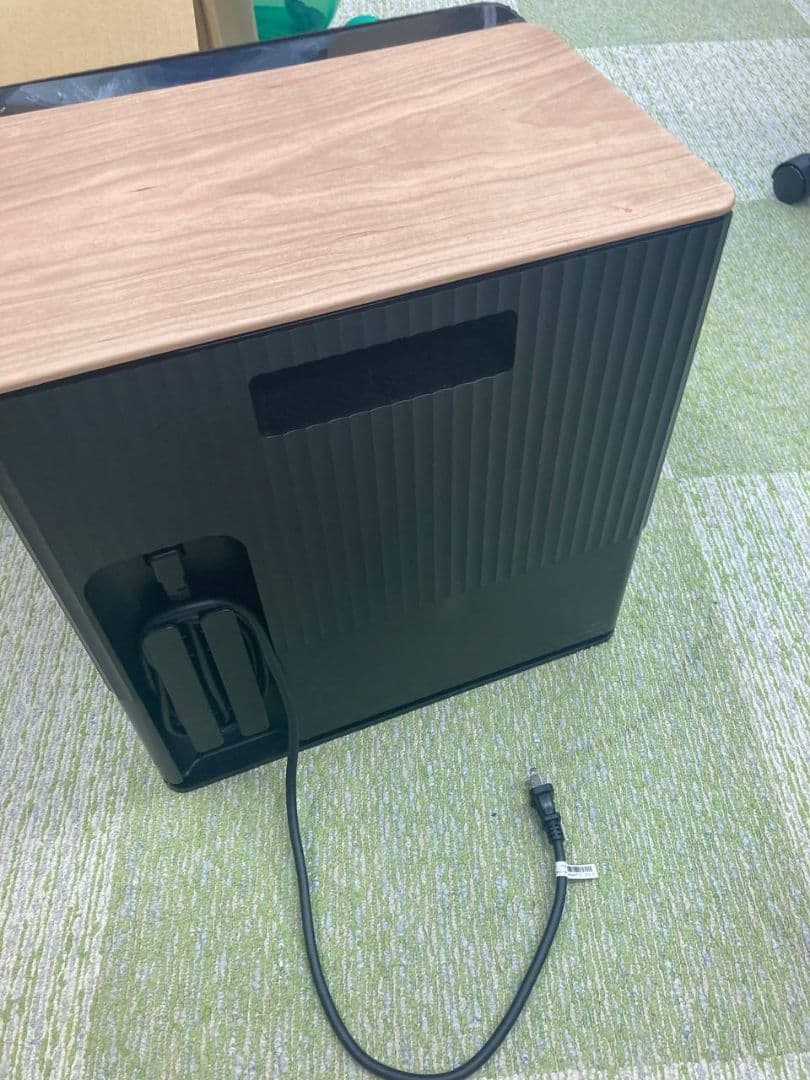 irobot roombaコンボ j9+