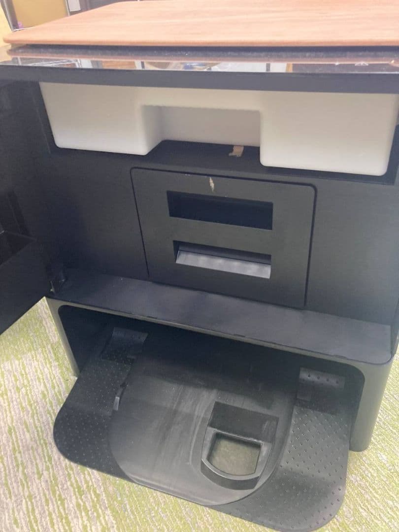 irobot roombaコンボ j9+