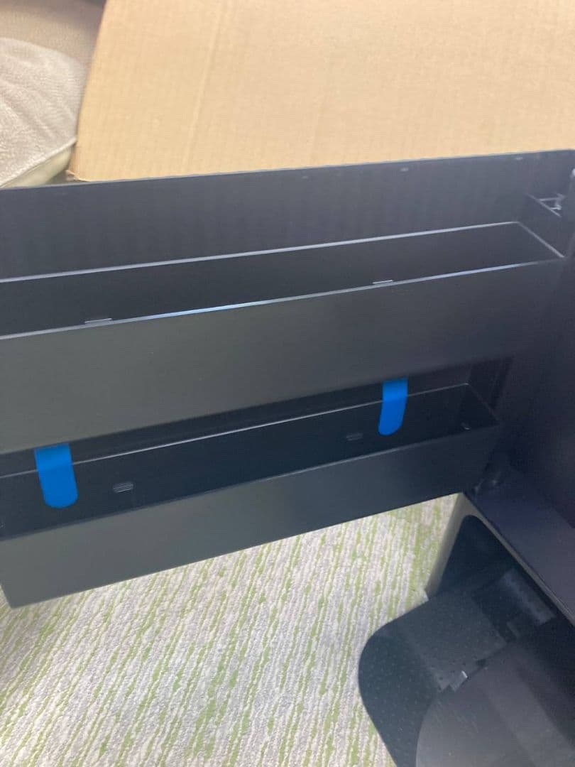 irobot roombaコンボ j9+