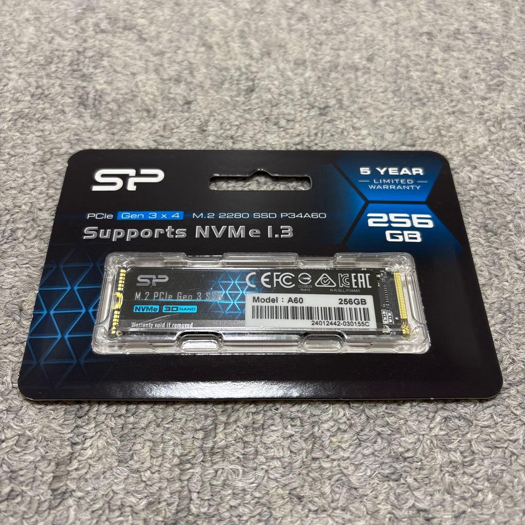 ミニPC Lenovo ThinkCentre M75q Tiny Gen2 4750GE