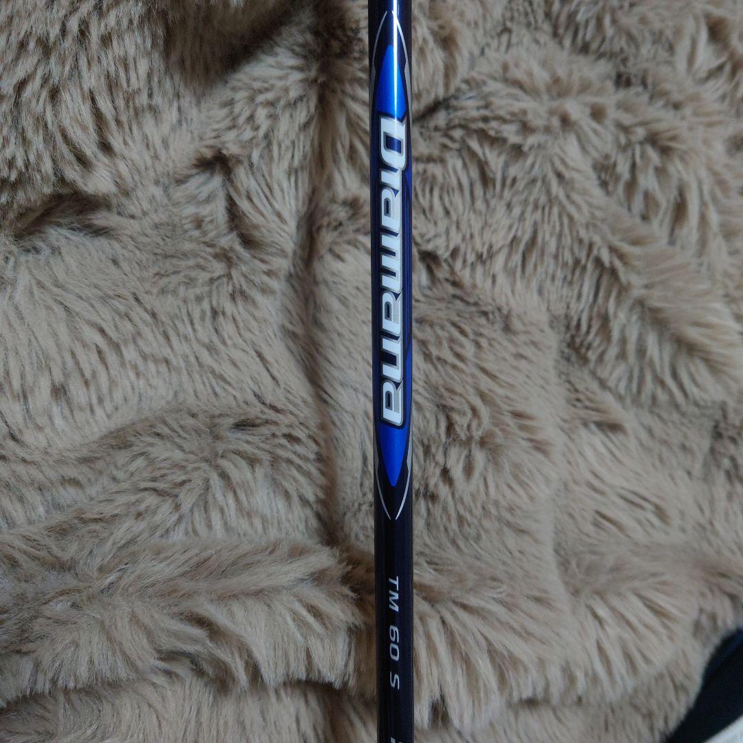 テーラーメイドQi10 RESCUE 3番