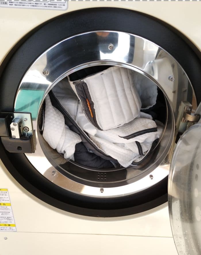 春の新生活応援セール！エマ・スリープ エマ・ハイブリッド V2プラス ダブル