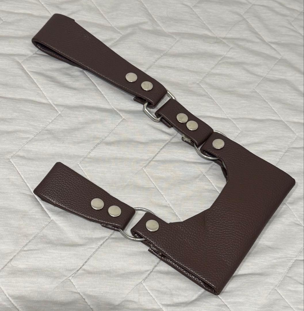 刀剣乱舞 水心子正秀 コスプレ衣装 コストモ フルセット(手袋のみ欠品)