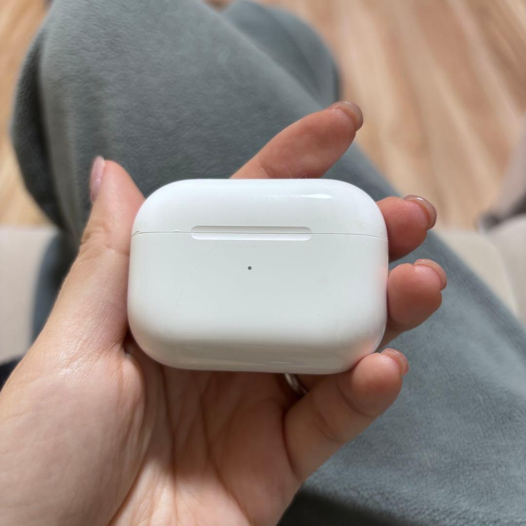 K*様 AirPods Pro A3048